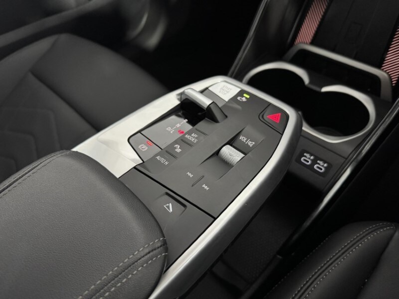 Used BMW X1 2024 for sale - 77461937: Photo 10