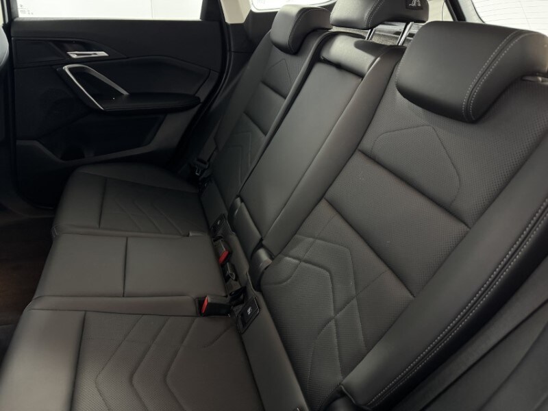 Used BMW X1 2024 for sale - 77461937: Photo 12