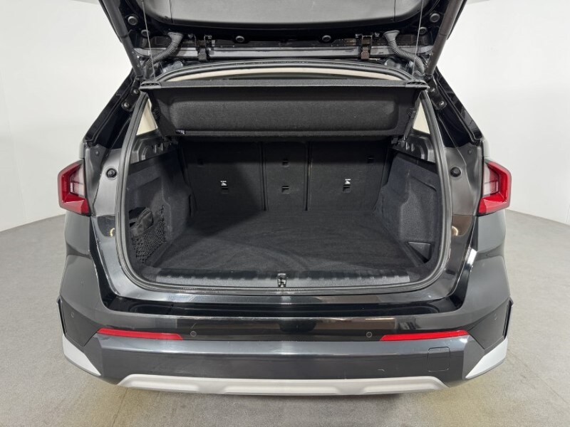 Used BMW X1 2024 for sale - 77461937: Photo 13