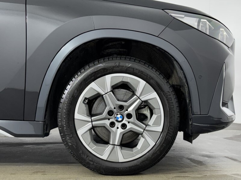 Used BMW X1 2024 for sale - 77461937: Photo 14