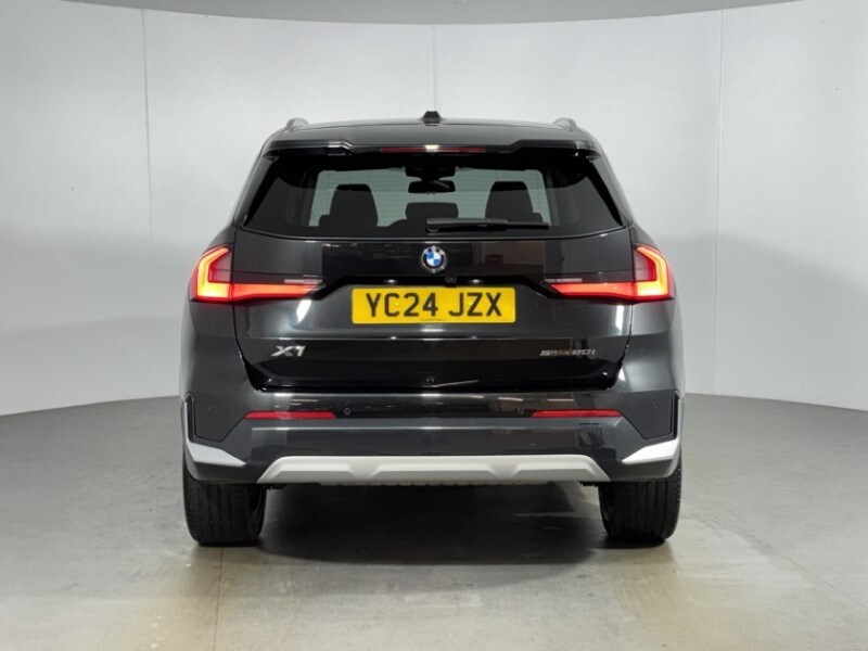 Used BMW X1 2024 for sale - 77461937: Photo 15