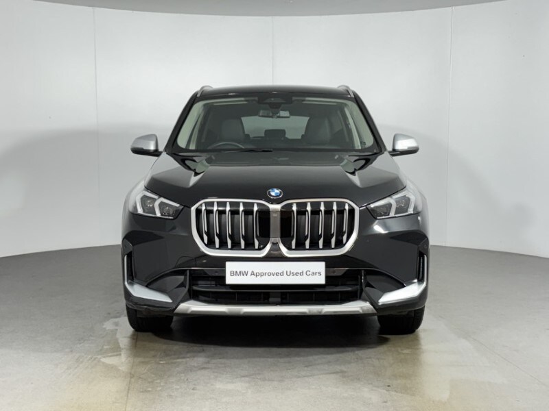 Used BMW X1 2024 for sale - 77461937: Photo 16