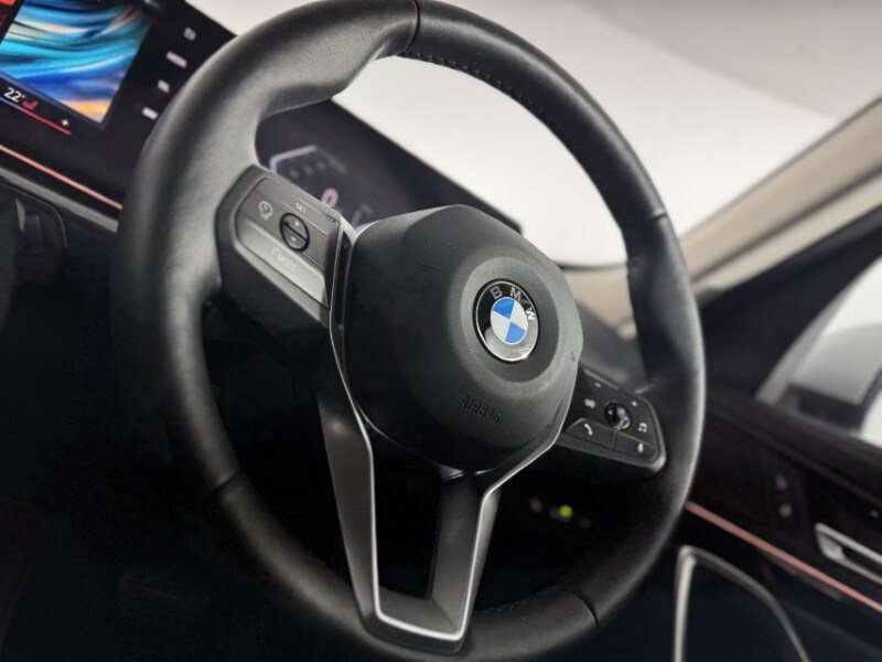 Used BMW X1 2024 for sale - 77461937: Photo 17