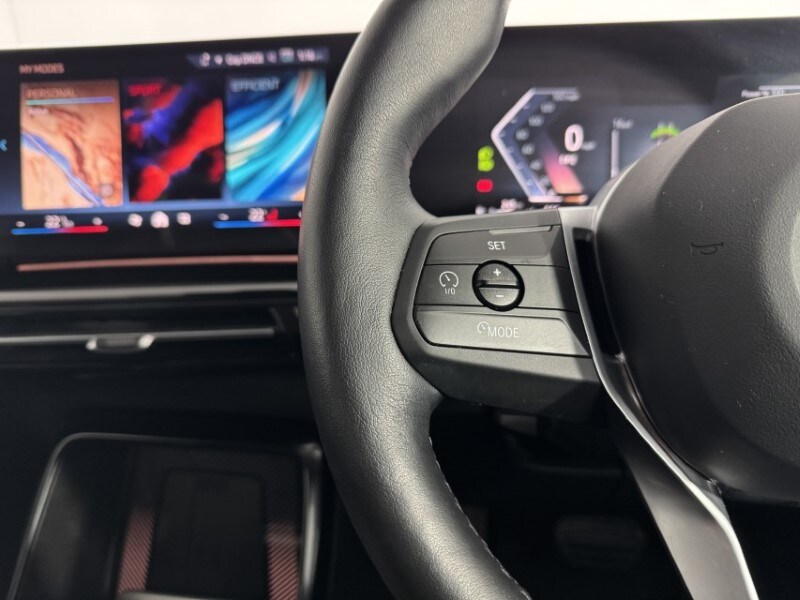 Used BMW X1 2024 for sale - 77461937: Photo 18