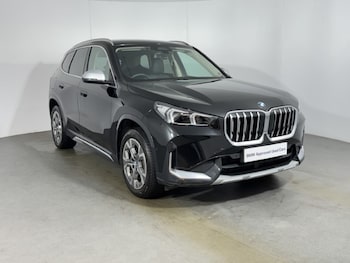 Used BMW X1 2024 for sale - 77461937: Photo