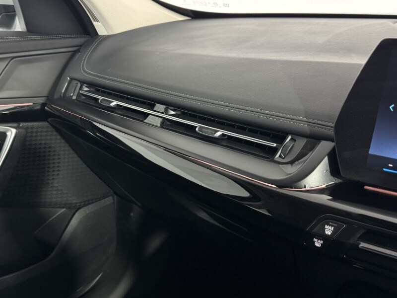 Used BMW X1 2024 for sale - 77461937: Photo 20