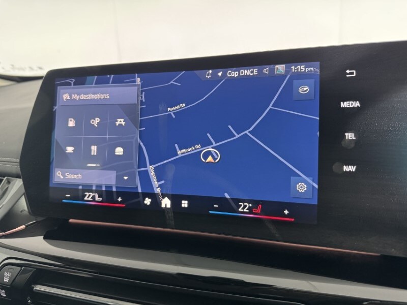 Used BMW X1 2024 for sale - 77461937: Photo 22