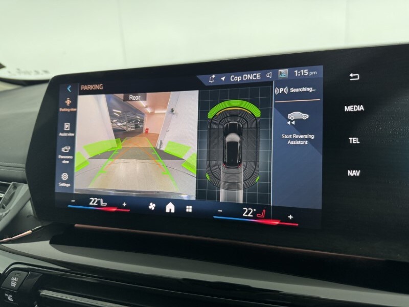 Used BMW X1 2024 for sale - 77461937: Photo 23