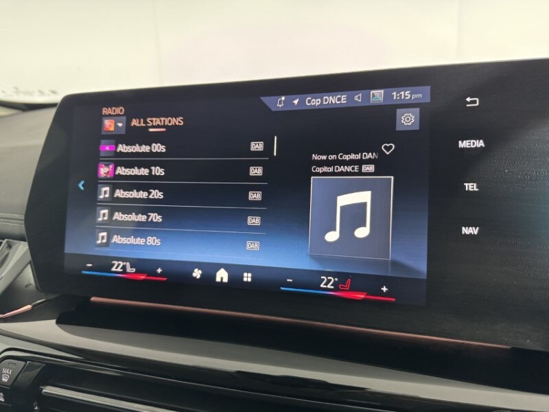 Used BMW X1 2024 for sale - 77461937: Photo 24