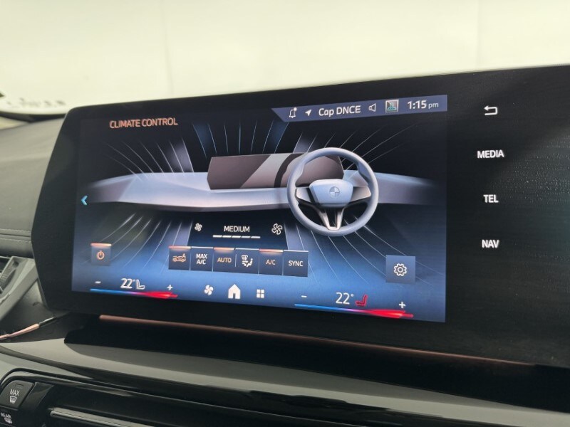 Used BMW X1 2024 for sale - 77461937: Photo 26