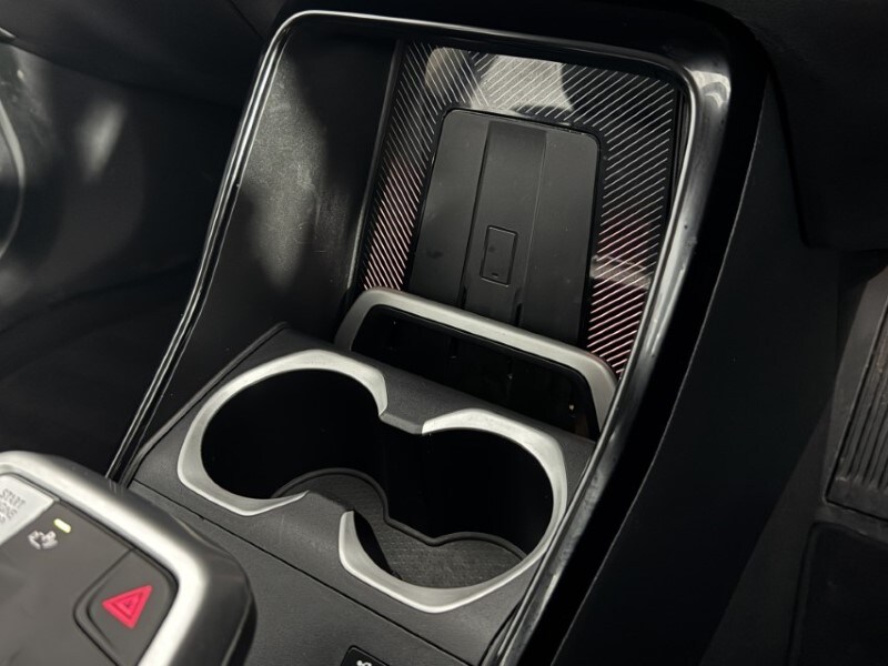 Used BMW X1 2024 for sale - 77461937: Photo 29