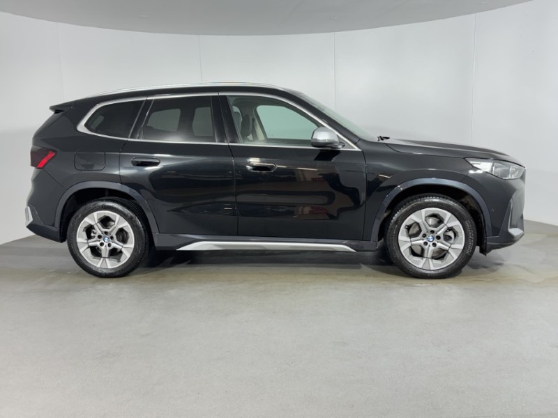 Used BMW X1 2024 for sale - 77461937: Photo 3