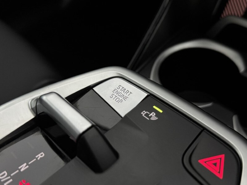 Used BMW X1 2024 for sale - 77461937: Photo 30