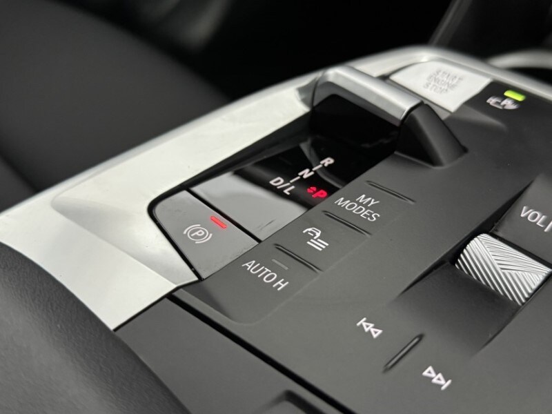 Used BMW X1 2024 for sale - 77461937: Photo 31