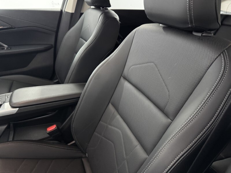 Used BMW X1 2024 for sale - 77461937: Photo 32