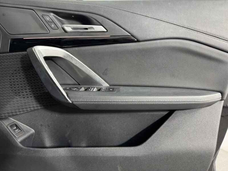 Used BMW X1 2024 for sale - 77461937: Photo 33