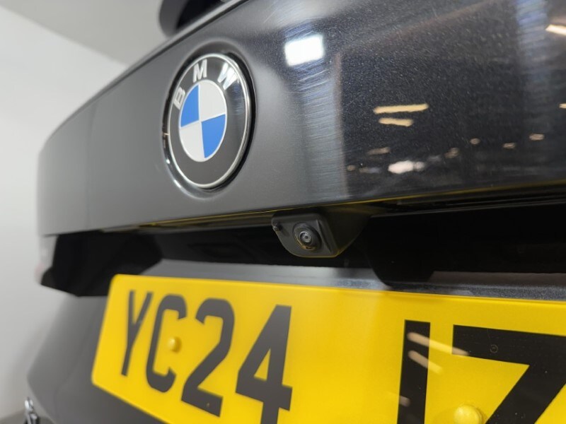 Used BMW X1 2024 for sale - 77461937: Photo 34