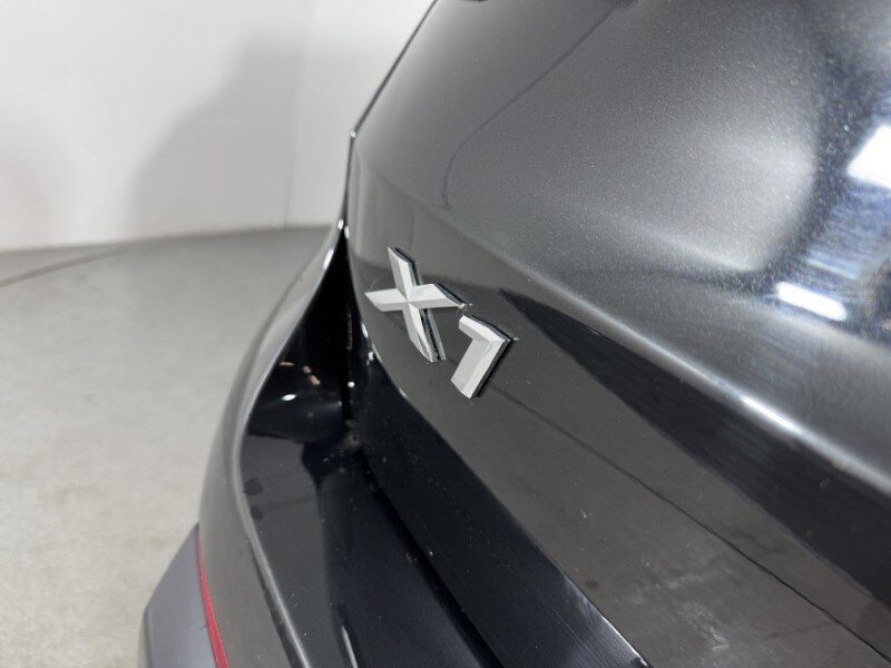 Used BMW X1 2024 for sale - 77461937: Photo 35