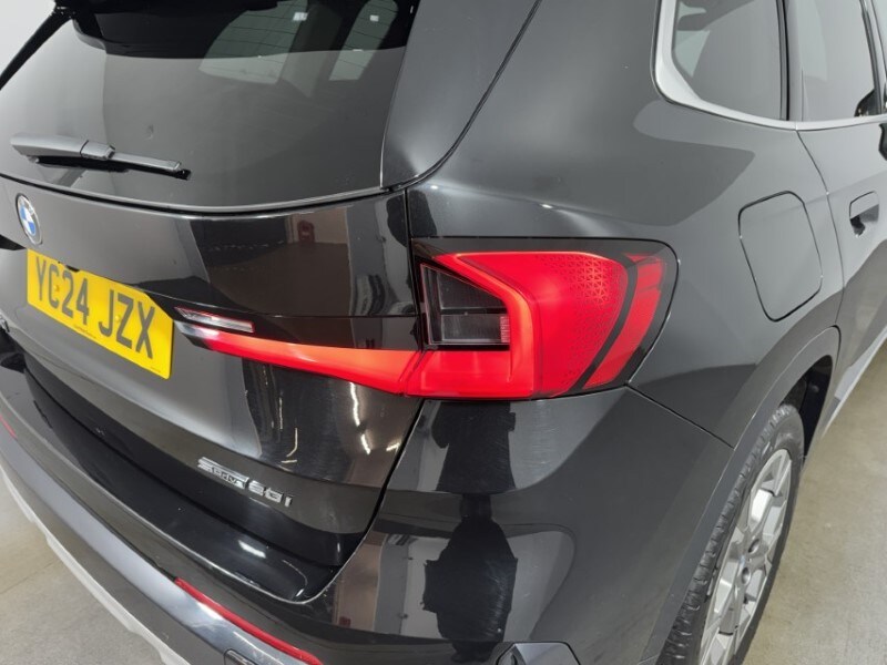 Used BMW X1 2024 for sale - 77461937: Photo 36