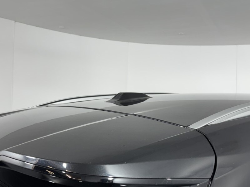 Used BMW X1 2024 for sale - 77461937: Photo 38