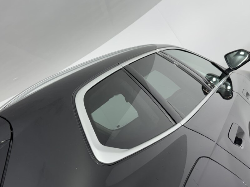 Used BMW X1 2024 for sale - 77461937: Photo 39