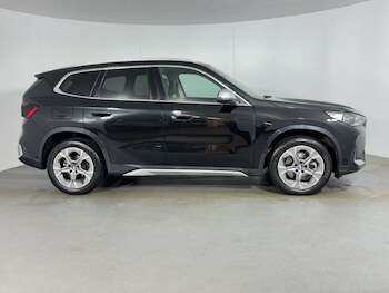 Used BMW X1 2024 for sale - 77461937: Photo
