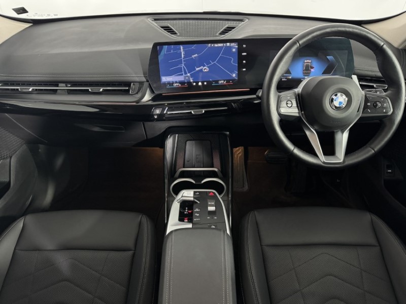 Used BMW X1 2024 for sale - 77461937: Photo 4