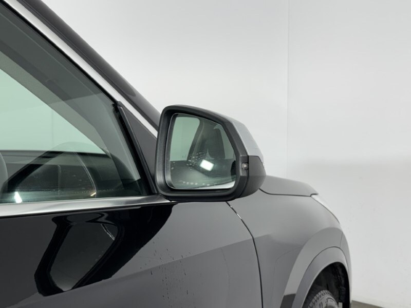 Used BMW X1 2024 for sale - 77461937: Photo 40