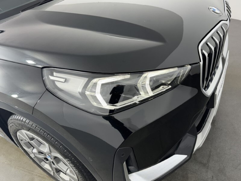 Used BMW X1 2024 for sale - 77461937: Photo 41