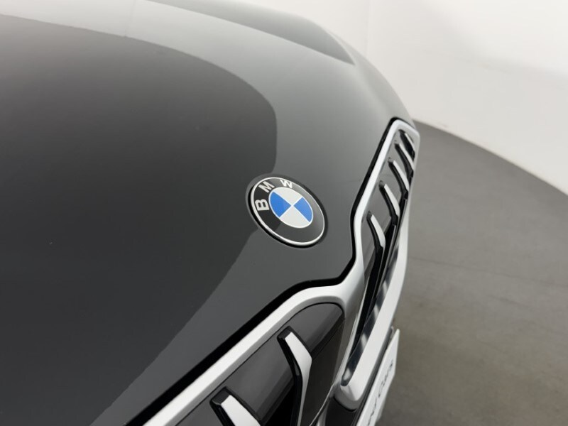 Used BMW X1 2024 for sale - 77461937: Photo 42