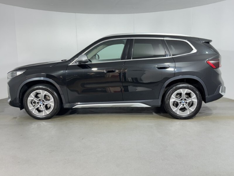 Used BMW X1 2024 for sale - 77461937: Photo 46