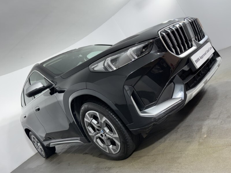 Used BMW X1 2024 for sale - 77461937: Photo 47