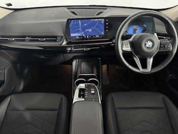 Used BMW X1 2024 for sale - 77461937: Photo