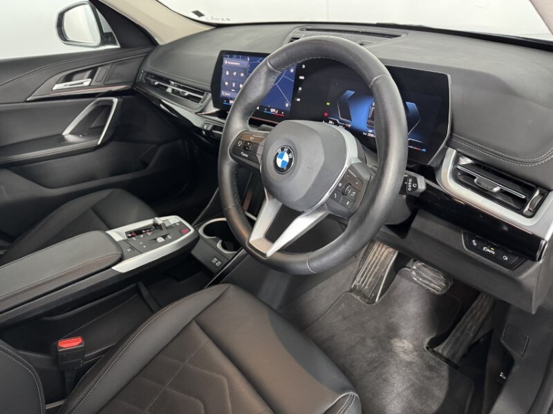 Used BMW X1 2024 for sale - 77461937: Photo 6