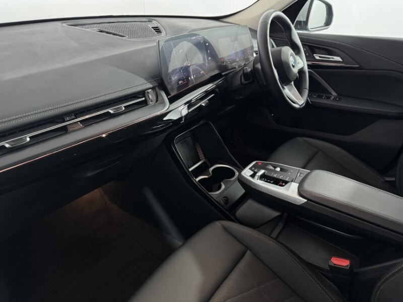 Used BMW X1 2024 for sale - 77461937: Photo 7