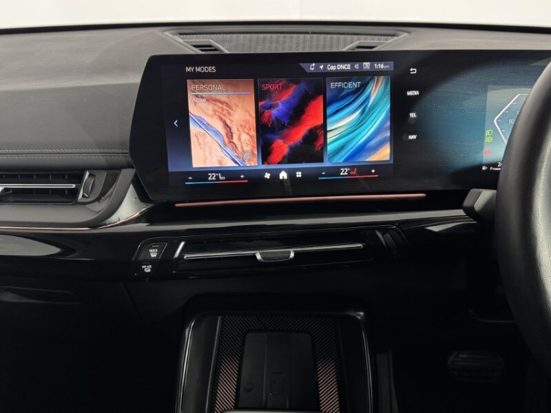 Used BMW X1 2024 for sale - 77461937: Photo 8