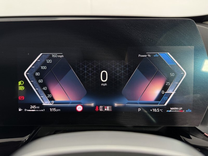 Used BMW X1 2024 for sale - 77461937: Photo 9