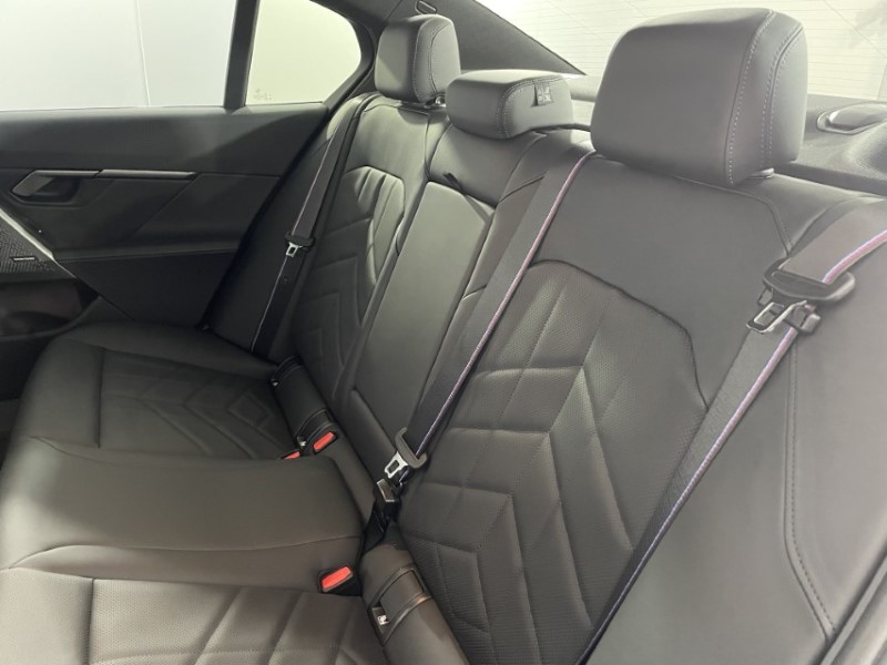 Used BMW 5 Series 2025 for sale - 76981113: Photo 12