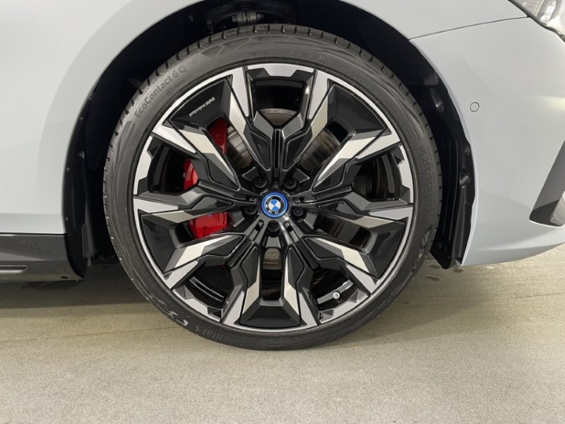 Used BMW 5 Series 2025 for sale - 76981113: Photo 14