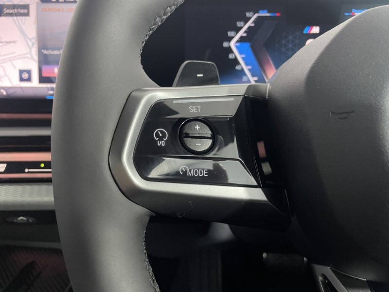 Used BMW 5 Series 2025 for sale - 76981113: Photo 17