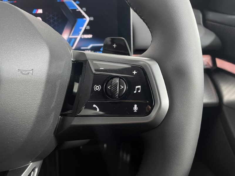 Used BMW 5 Series 2025 for sale - 76981113: Photo 18