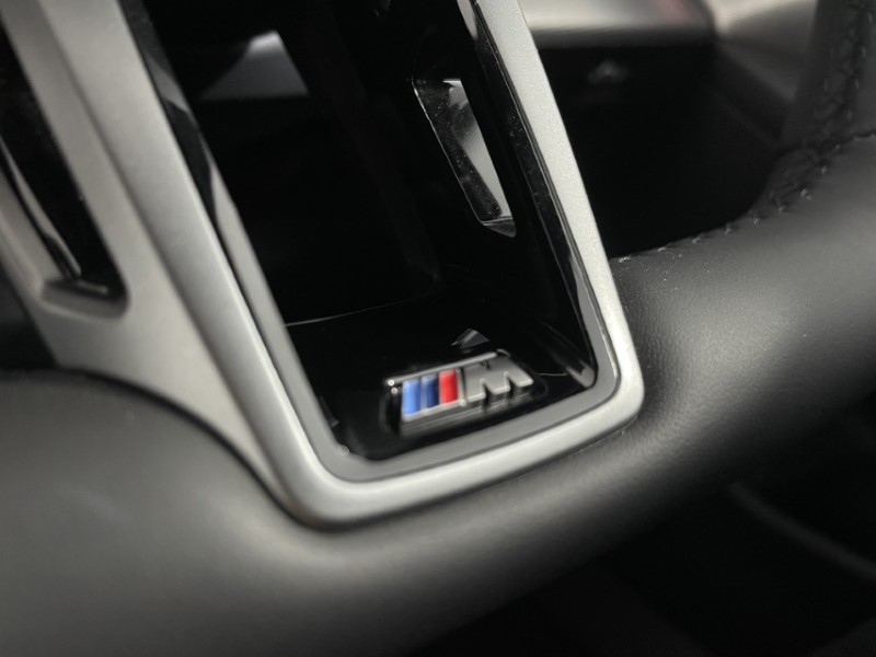 Used BMW 5 Series 2025 for sale - 76981113: Photo 19