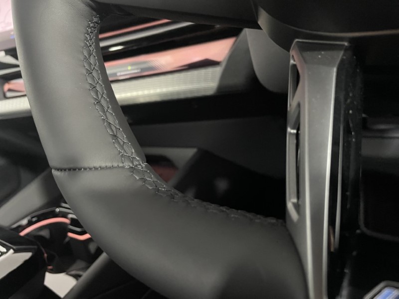 Used BMW 5 Series 2025 for sale - 76981113: Photo 20