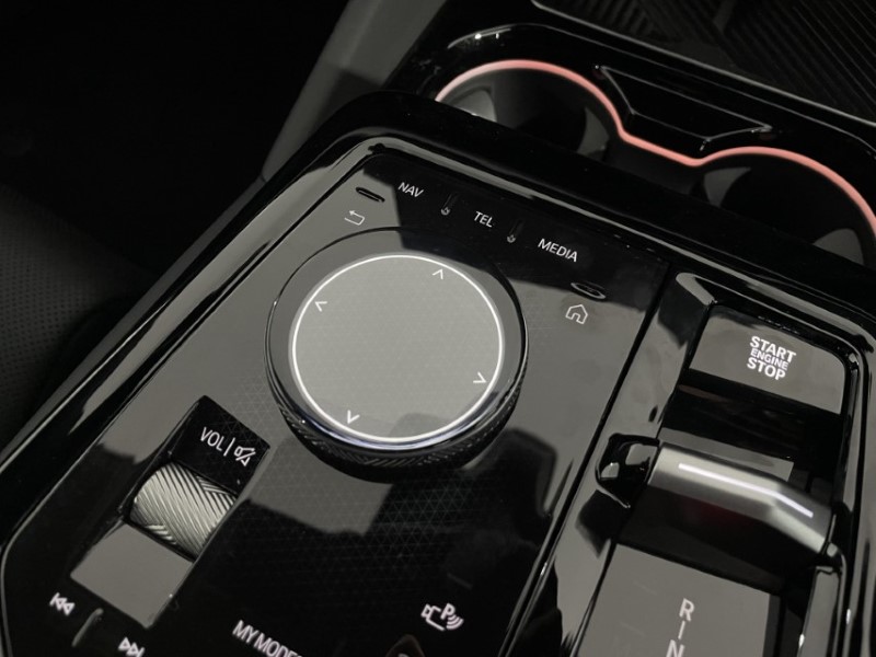 Used BMW 5 Series 2025 for sale - 76981113: Photo 21