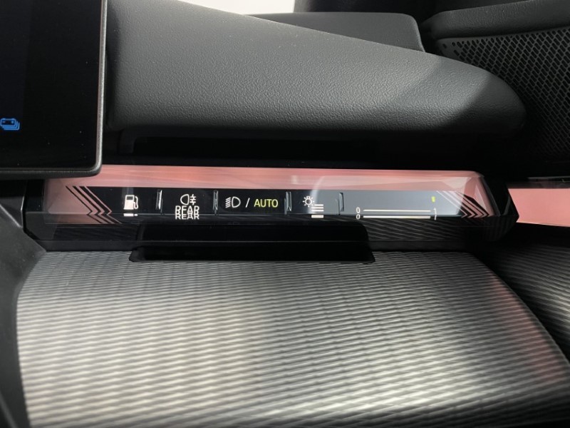 Used BMW 5 Series 2025 for sale - 76981113: Photo 25