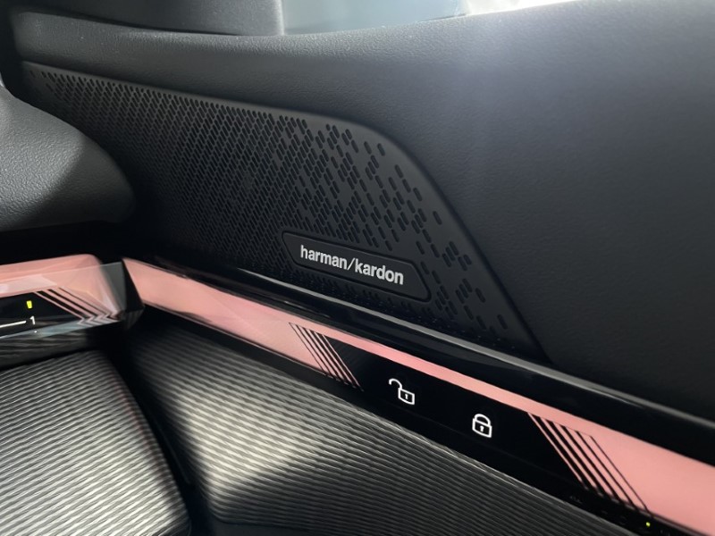 Used BMW 5 Series 2025 for sale - 76981113: Photo 26