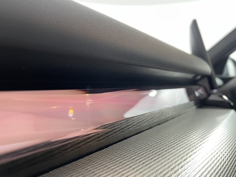 Used BMW 5 Series 2025 for sale - 76981113: Photo 27