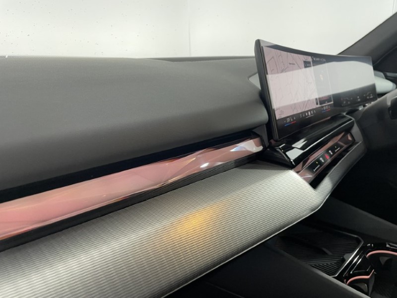 Used BMW 5 Series 2025 for sale - 76981113: Photo 28