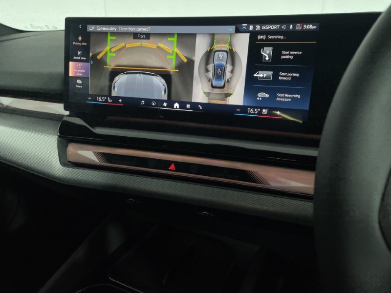 Used BMW 5 Series 2025 for sale - 76981113: Photo 34