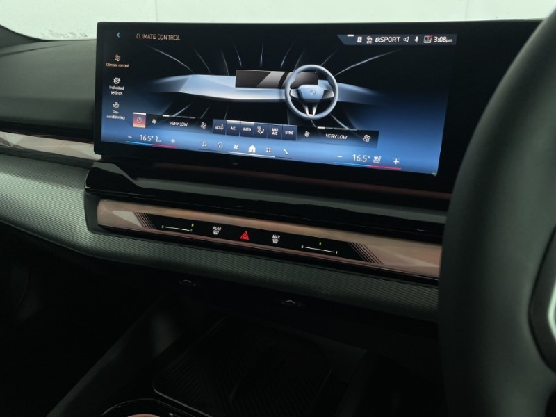 Used BMW 5 Series 2025 for sale - 76981113: Photo 37